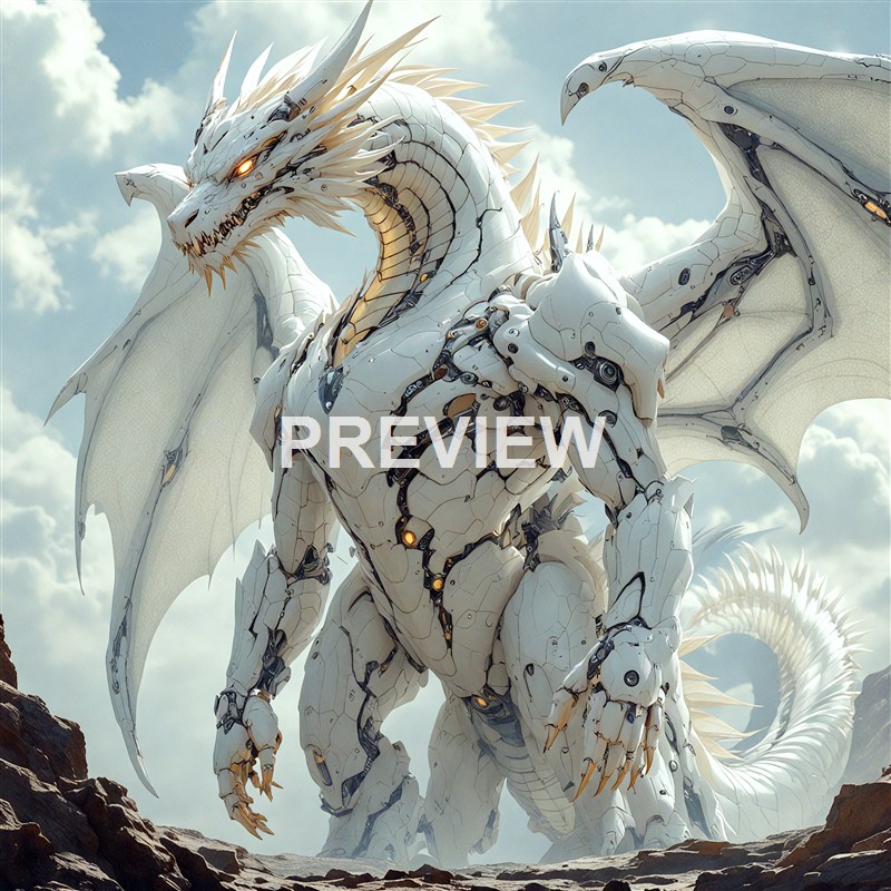freepik__a-colossal-white-dragon-stands-tall-like-a-warrior__20612_250328085330_Filename Text 2_00001_Filename Text 3_result